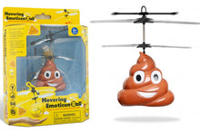 Load image into Gallery viewer, Doodle Mini Flying RC Drone Toys