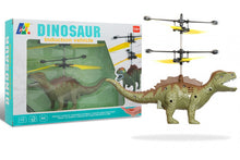 Load image into Gallery viewer, Doodle Mini Flying RC Drone Toys