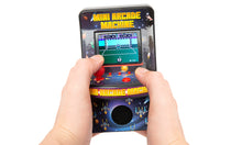 Load image into Gallery viewer, Doodle Mini Arcade Game
