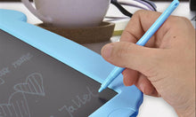 Load image into Gallery viewer, Doodle LCD writing tablet cartoon single