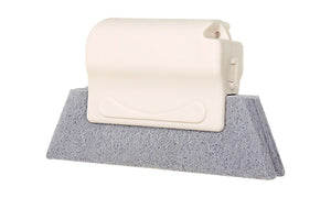 Haven Household Gap Cleaning Brush