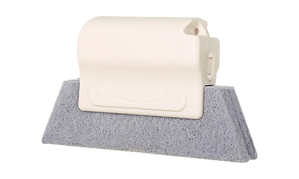 Haven Household Gap Cleaning Brush