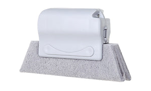 Haven Household Gap Cleaning Brush