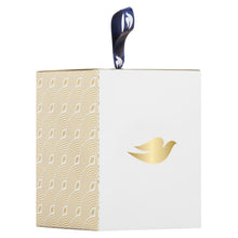 Load image into Gallery viewer, Dove Box of Care Gift Set