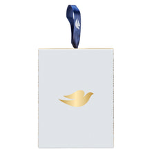 Load image into Gallery viewer, Dove Box of Care Gift Set