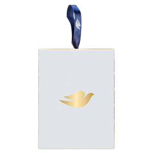 Dove Box of Care Gift Set