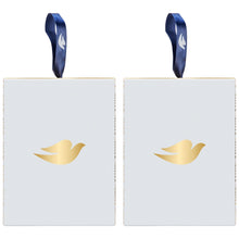 Load image into Gallery viewer, Dove Box of Care Gift Set