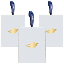 Load image into Gallery viewer, Dove Box of Care Gift Set