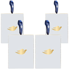 Load image into Gallery viewer, Dove Box of Care Gift Set