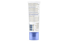 Load image into Gallery viewer, Dove Derma Spa Hand Treatment Cream with Nail Buffer and Shiner