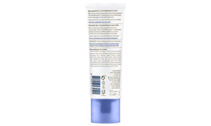 Dove Derma Spa Hand Treatment Cream with Nail Buffer and Shiner