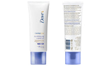 Load image into Gallery viewer, Dove Derma Spa Hand Treatment Cream with Nail Buffer and Shiner
