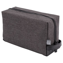 Load image into Gallery viewer, Dove Men&#39;s plus care Daily Care Wash bag :