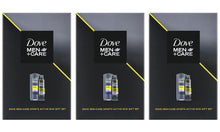 Load image into Gallery viewer, Dove Man+Care Sports Active Duo Gift Set