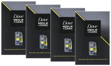 Load image into Gallery viewer, Dove Man+Care Sports Active Duo Gift Set