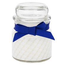 Load image into Gallery viewer, Dove Nourish Beauty Gift Set with Candle
