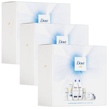 Load image into Gallery viewer, Dove Nourishing Beauty Collection