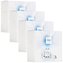 Load image into Gallery viewer, Dove Nourishing Beauty Collection