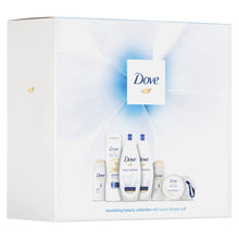 Load image into Gallery viewer, Dove Nourishing Beauty Collection