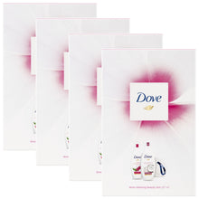 Load image into Gallery viewer, Dove Relaxing Beauty Duo Gift Set