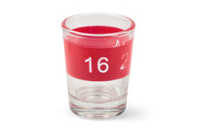 Load image into Gallery viewer, Drinking Roulette Game