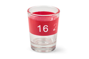 Drinking Roulette Game