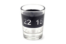 Load image into Gallery viewer, Drinking Roulette Game