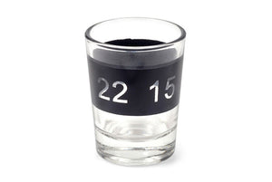 Drinking Roulette Game