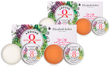 Load image into Gallery viewer, Elizabeth Arden Eight Hour Lip Duo Protectant and Scrub