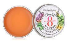 Load image into Gallery viewer, Elizabeth Arden Eight Hour Lip Duo Protectant and Scrub