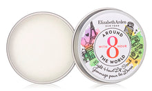 Load image into Gallery viewer, Elizabeth Arden Eight Hour Lip Duo Protectant and Scrub