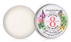 Elizabeth Arden Eight Hour Lip Duo Protectant and Scrub