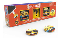 Load image into Gallery viewer, Tobar k-Bling Emojis