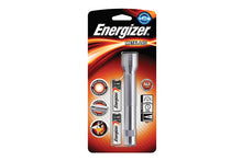 Load image into Gallery viewer, Energizer LED Torch Bundle