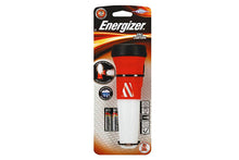 Load image into Gallery viewer, Energizer LED Torch Bundle