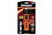 Load image into Gallery viewer, Energizer LED Torch Bundle