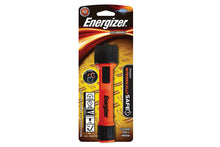 Load image into Gallery viewer, Energizer LED Torch Bundle