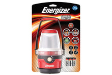 Load image into Gallery viewer, Energizer LED Lantern Torch Bundle
