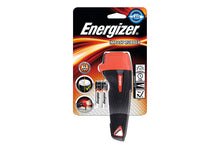 Load image into Gallery viewer, Energizer LED Torch Bundle