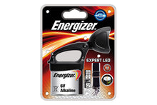 Load image into Gallery viewer, Energizer LED Torch Bundle