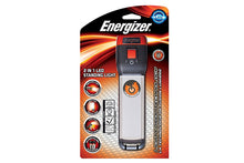 Load image into Gallery viewer, Energizer LED Lantern Torch Bundle