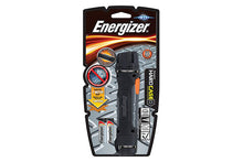 Load image into Gallery viewer, Energizer LED Torch Bundle