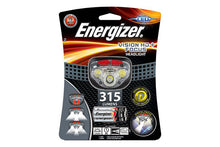 Load image into Gallery viewer, Energizer LED Torch Bundle
