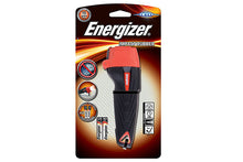 Load image into Gallery viewer, Energizer LED Torch Bundle