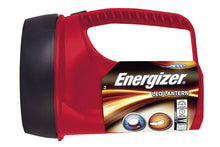 Load image into Gallery viewer, Energizer LED Lantern Torch Bundle