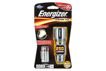 Load image into Gallery viewer, Energizer LED Torch Bundle