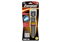 Load image into Gallery viewer, Energizer LED Torch Bundle