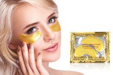 Load image into Gallery viewer, Collagen Masks bundle