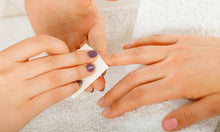 Load image into Gallery viewer, 400x Lint Free Nail Art Wipes