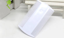 Load image into Gallery viewer, PMS Fine Tooth Nit Removal Combos, 3 Pack